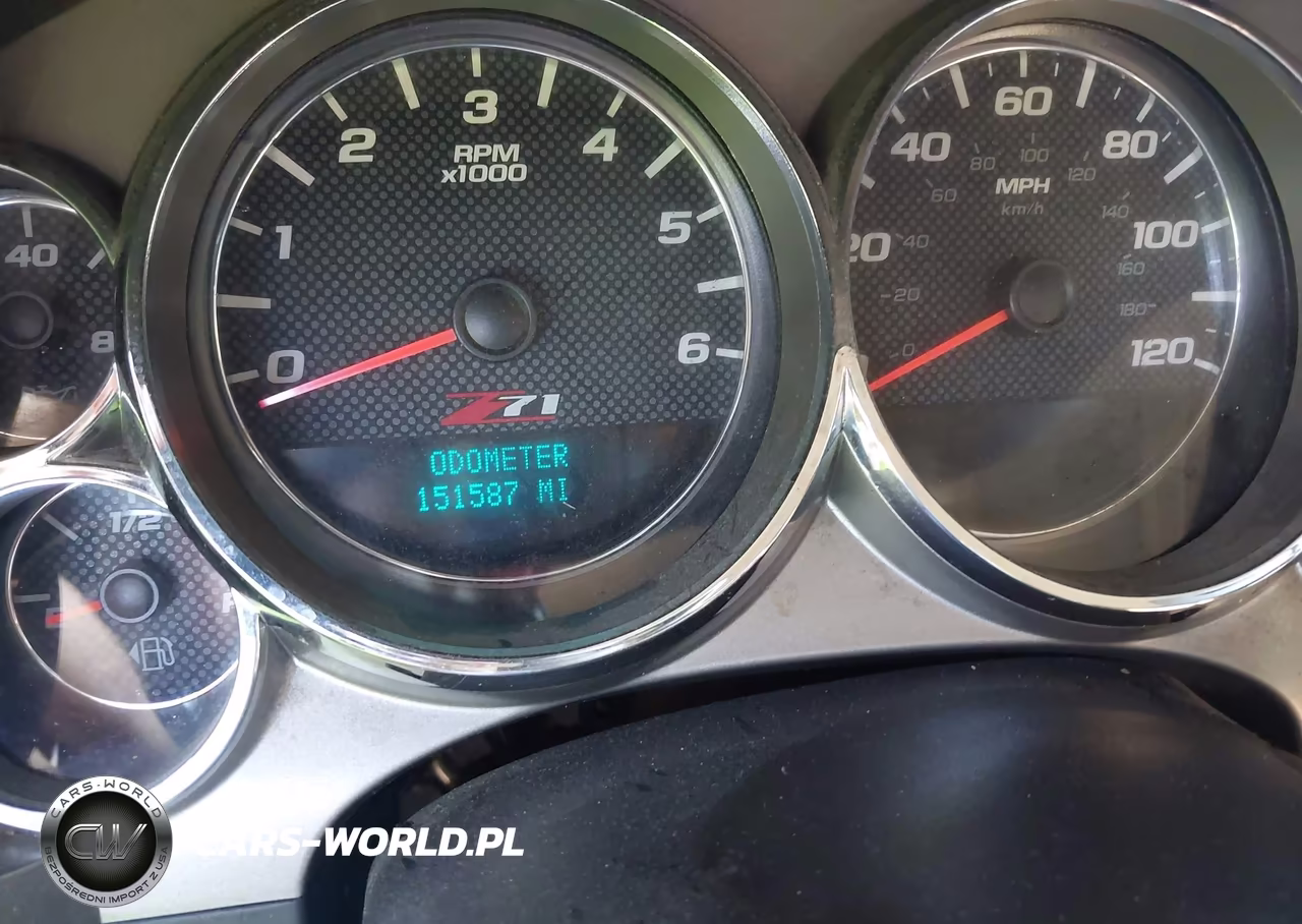 2011 Chevrolet Silverado 1500 Lt VIN:3GCPKSE39BG340642 - 14