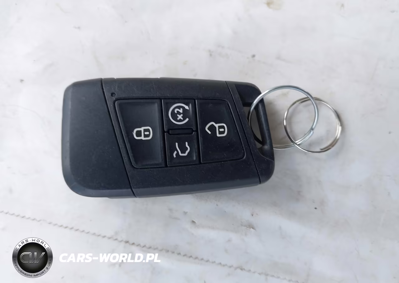2023 Volkswagen Taos 1.5T Se VIN:3VVYX7B26PM334290 - 11