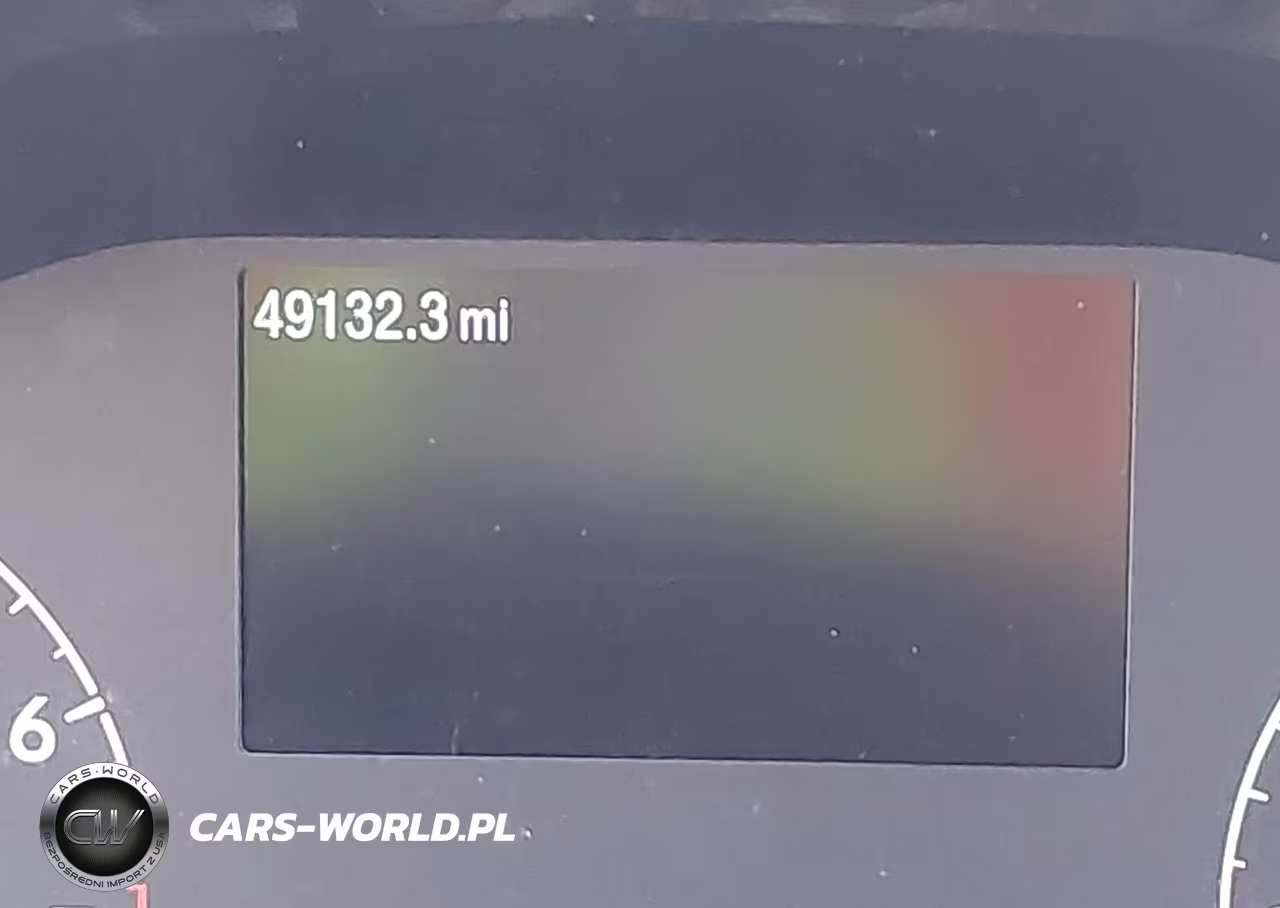 2023 Ford Transit Connect Xl VIN:NM0LS7S25P1553033 - 16