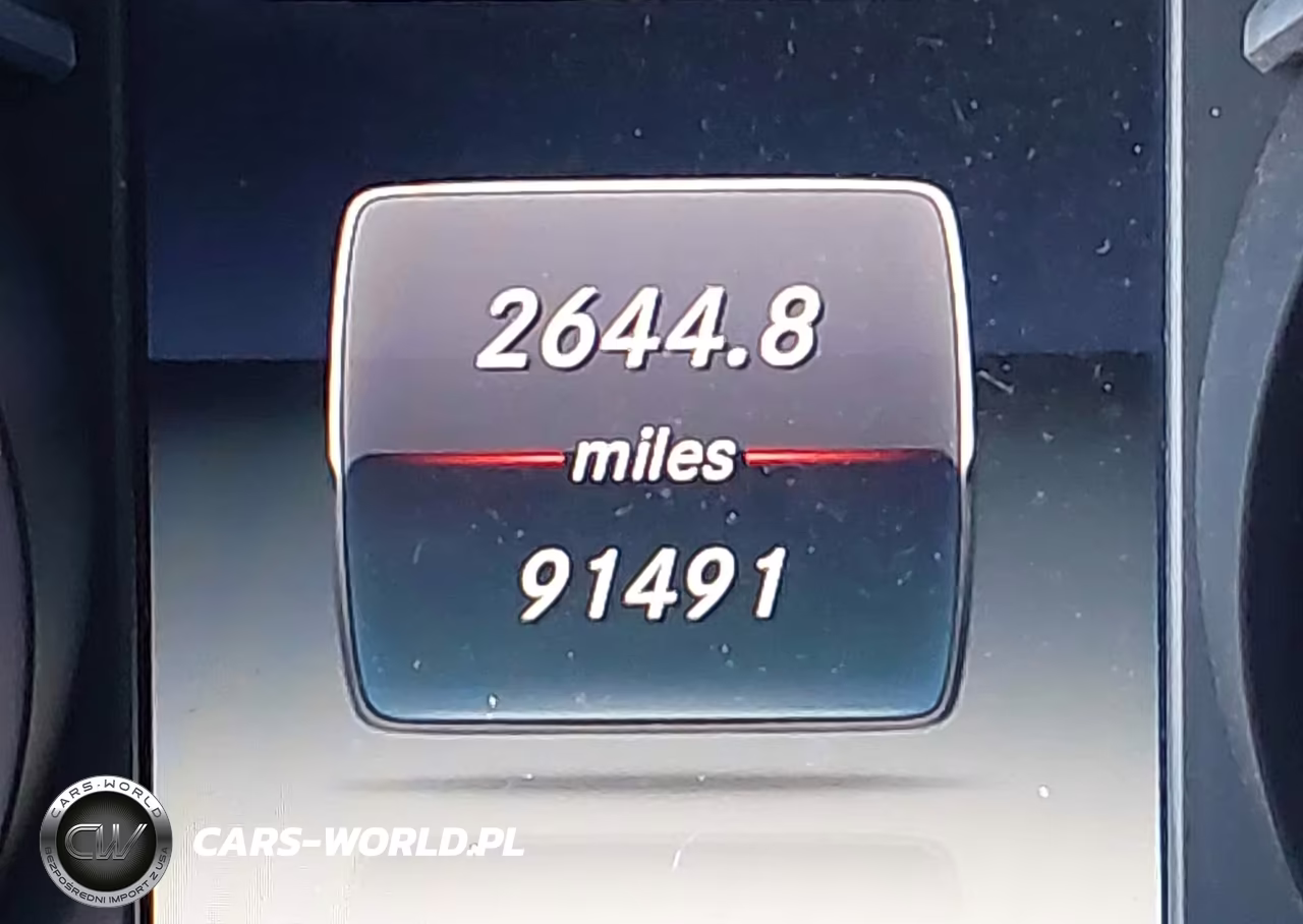 2017 Mercedes-Benz C 300 VIN:55SWF4JBXHU179532 - 15