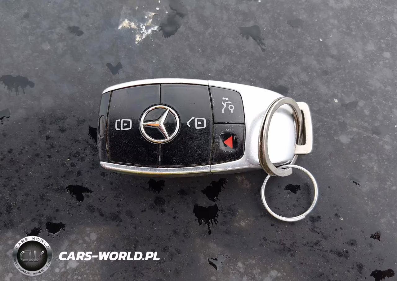 2017 Mercedes-Benz E 300 VIN:WDDZF4JB8HA119164 - 11