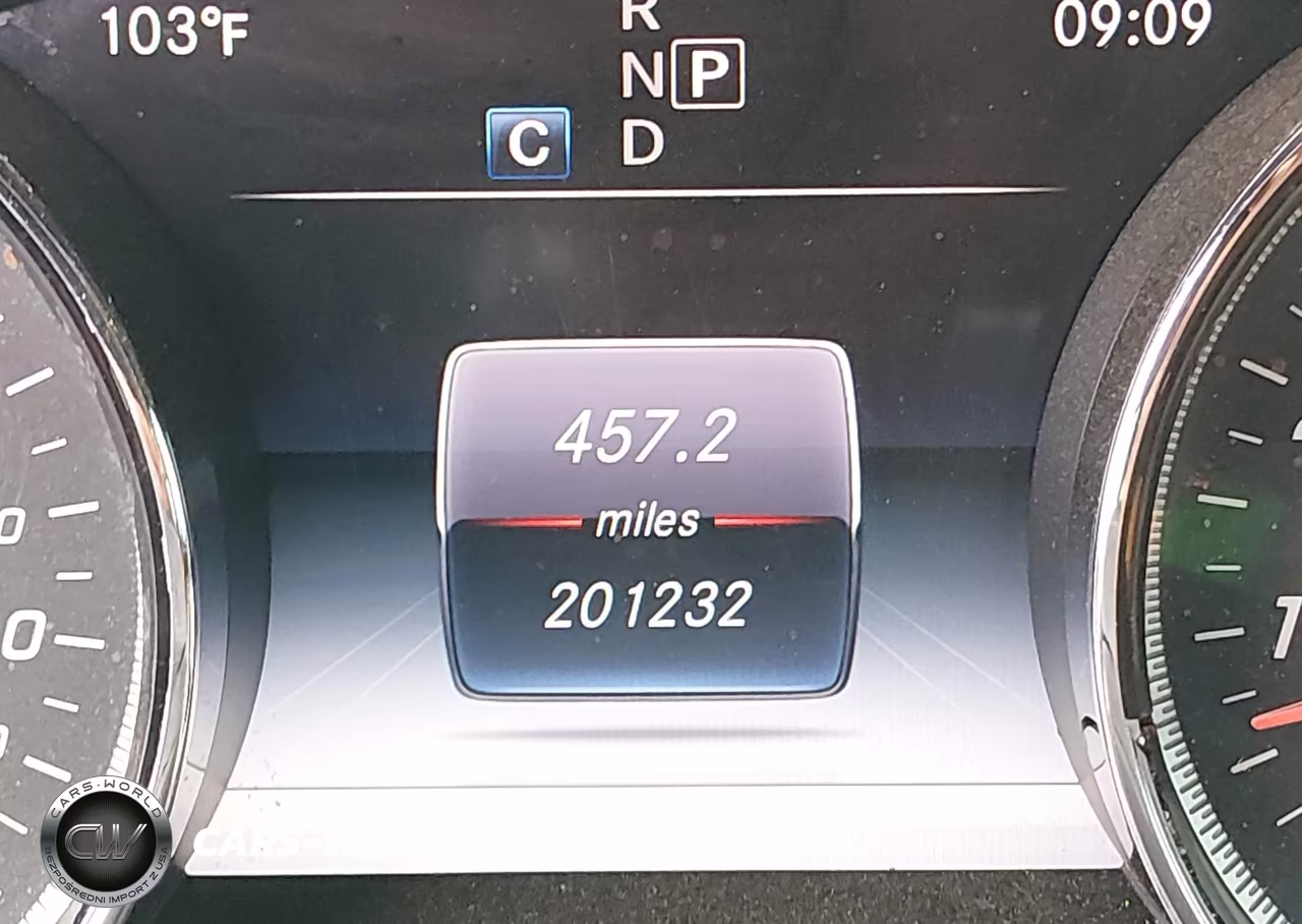 2017 Mercedes-Benz E 300 VIN:WDDZF4JB8HA119164 - 15