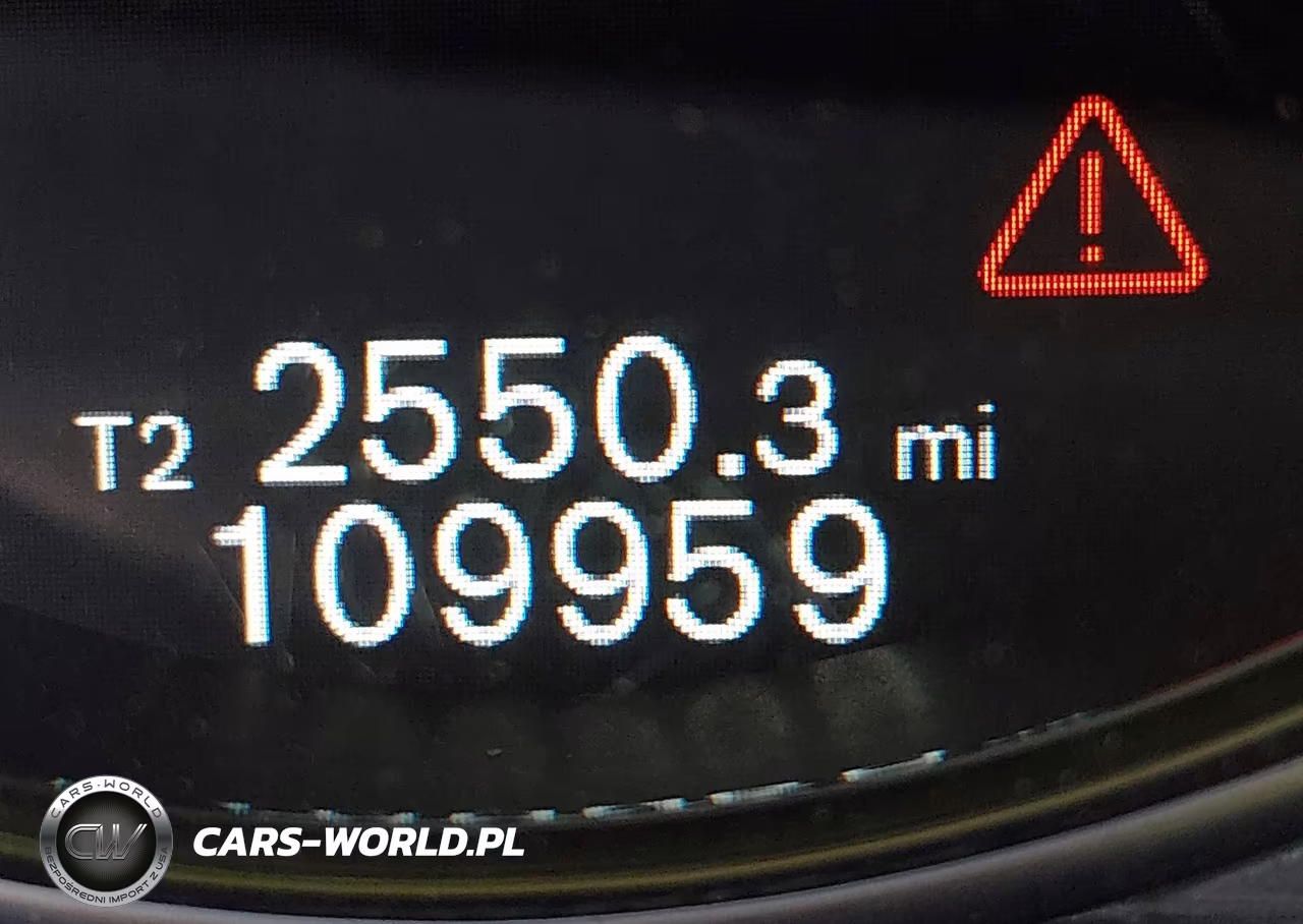 2016 Volvo S80 T5 Drive-E Platinum VIN:YV140MAM9G1195279 - 15