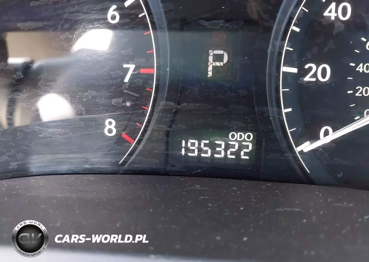 2010 Lexus Rx 350 VIN:2T2BK1BA5AC010847 - 16