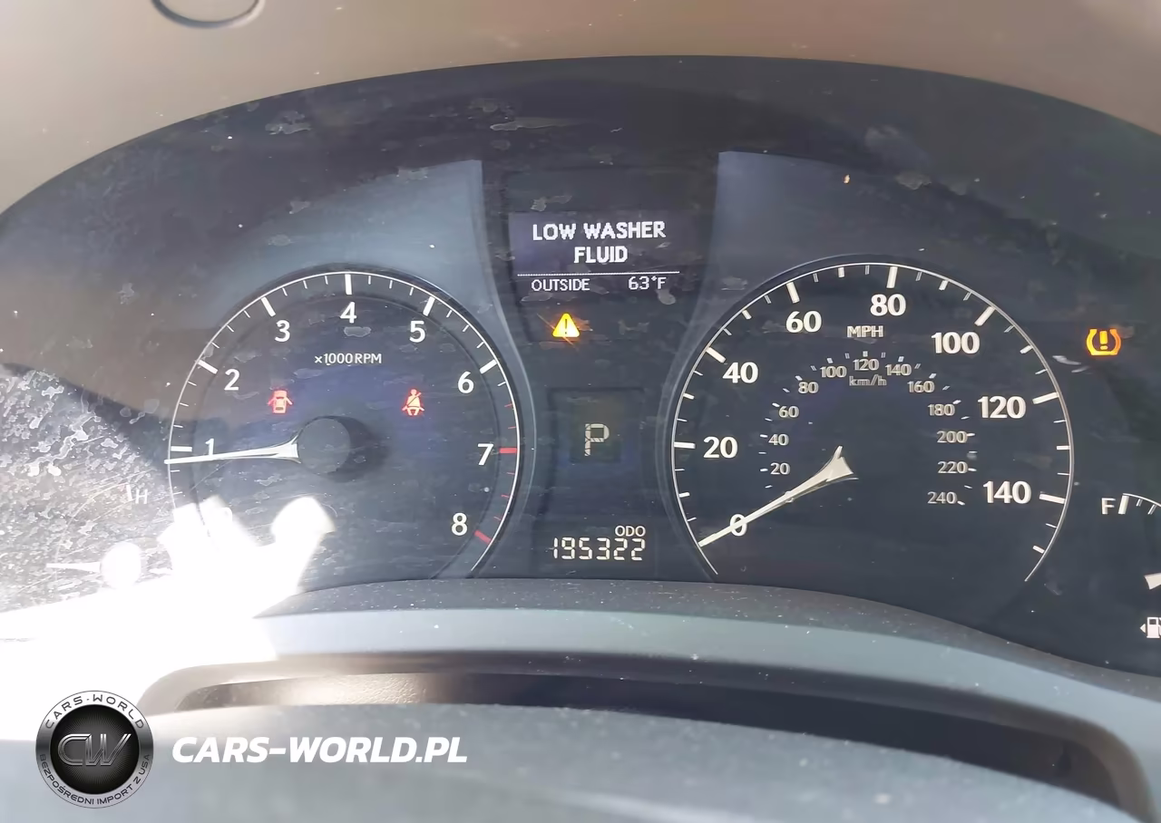 2010 Lexus Rx 350 VIN:2T2BK1BA5AC010847 - 7