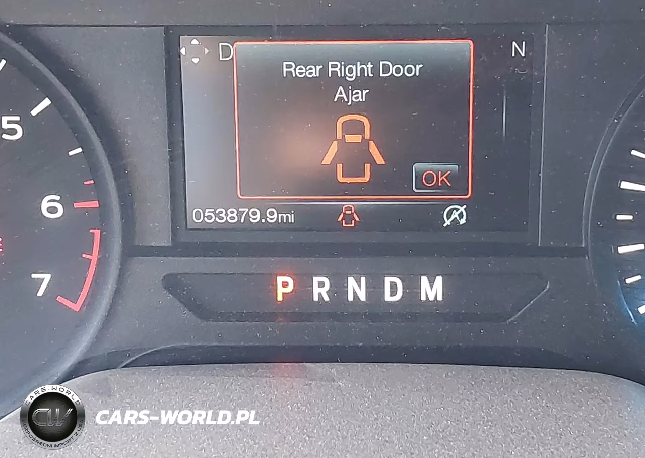 2020 Ford F-150 Xl VIN:1FTEX1EP6LKD76627 - 15
