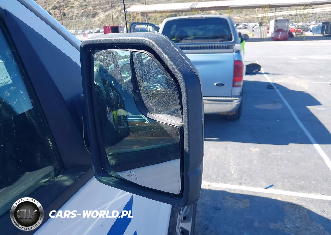2020 Ford F-150 Xl VIN:1FTEX1EP6LKD76627 - 5