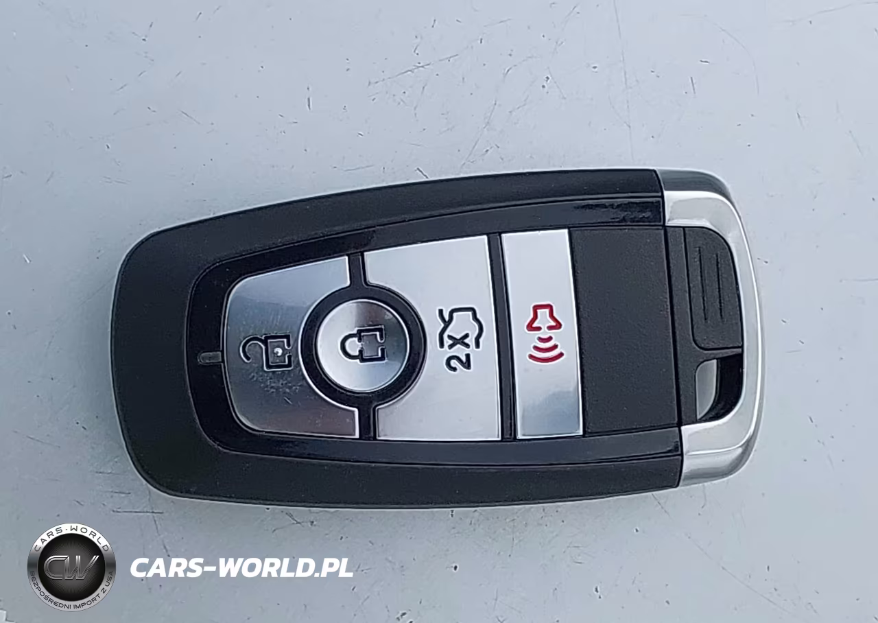 2019 Ford Edge Se VIN:2FMPK4G90KBB57710 - 11