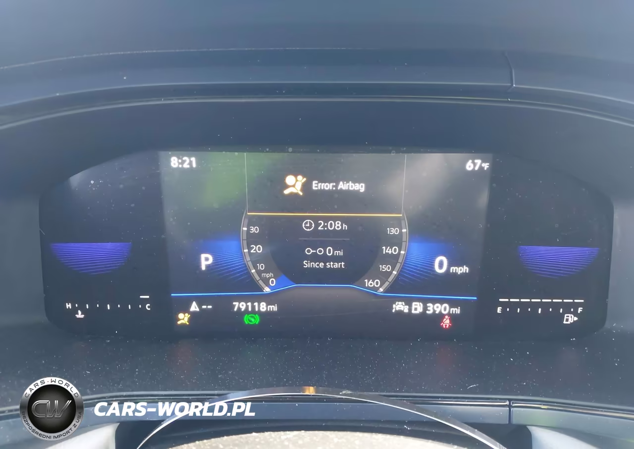 2023 Volkswagen Taos 1.5T Se VIN:3VVEX7B26PM310140 - 7