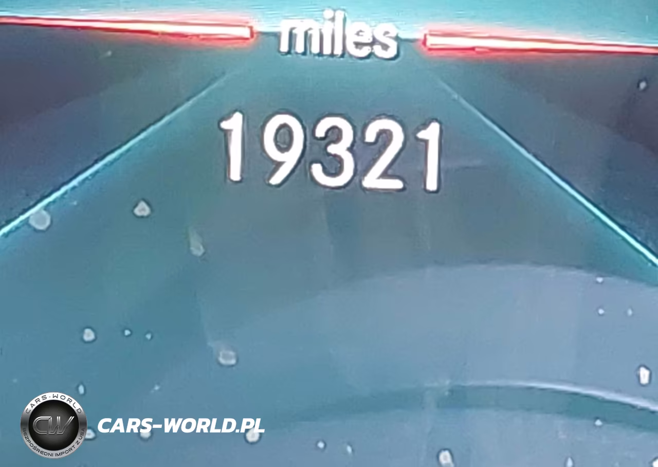 2023 Mercedes-Benz E 350 VIN:W1KZF8DB2PB102534 - 15