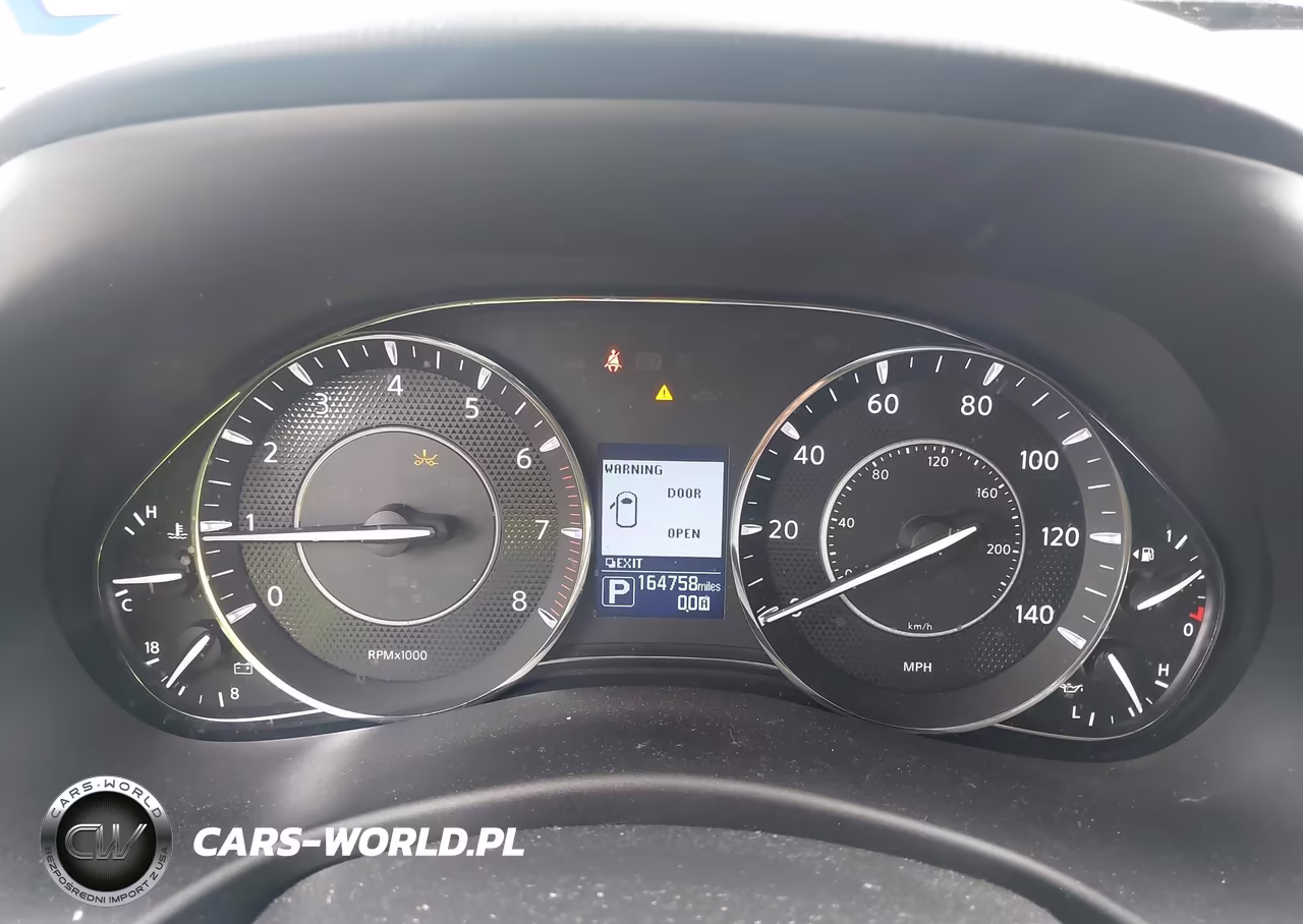 2020 Nissan Armada Platinum 2Wd VIN:JN8AY2ND6L9112598 - 7