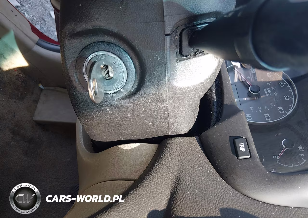 2008 Hyundai Elantra Gls-Se VIN:KMHDU46D18U291891 - 11