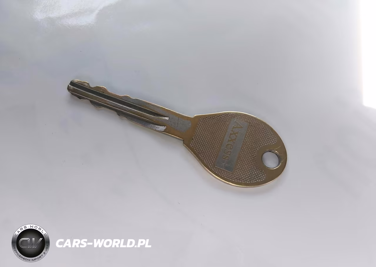 2013 Nissan Versa 1.6 S VIN:3N1CN7AP0DL882897 - 11
