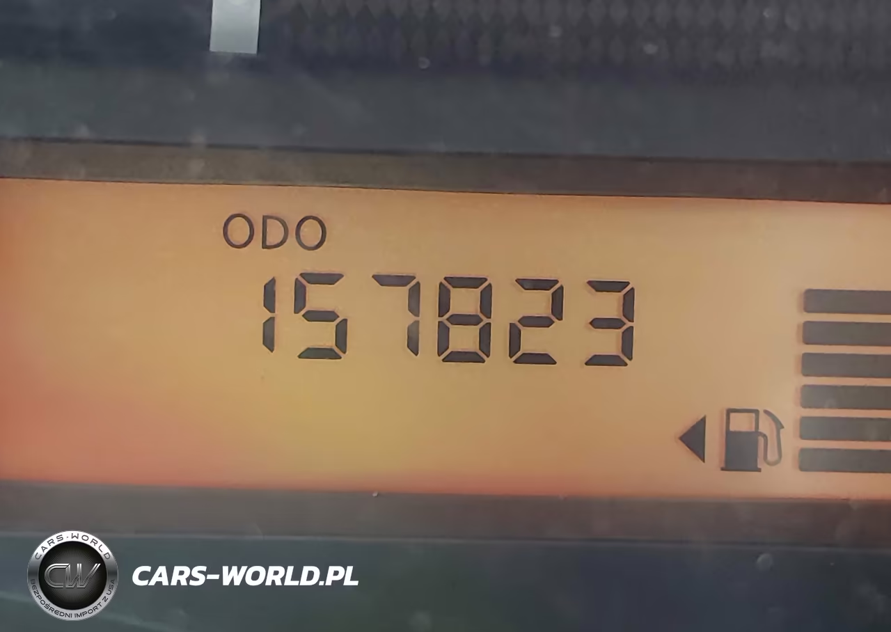 2013 Nissan Versa 1.6 S VIN:3N1CN7AP0DL882897 - 16