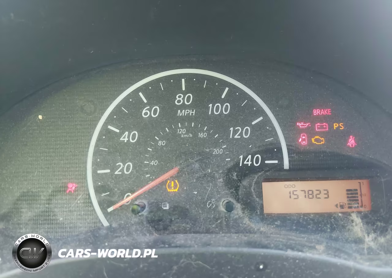 2013 Nissan Versa 1.6 S VIN:3N1CN7AP0DL882897 - 7