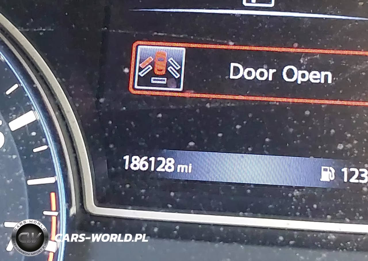 2016 Nissan Altima 2.5 Sr VIN:1N4AL3AP9GC160563 - 16