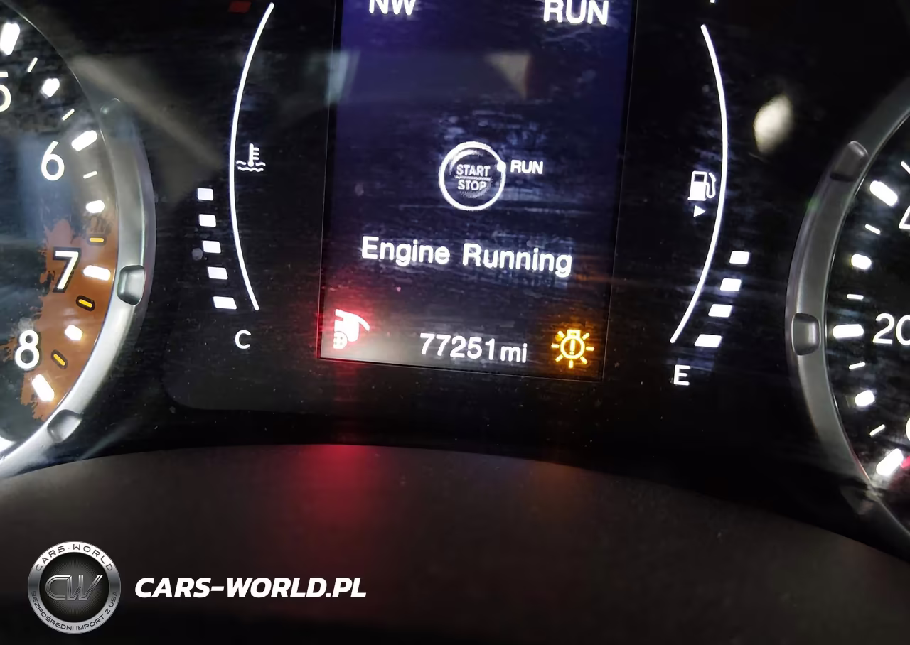 2018 Jeep Renegade Latitude Fwd VIN:ZACCJABH8JPH91005 - 15