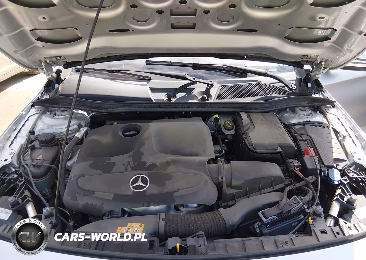 2019 Mercedes-Benz Gla 250 VIN:WDCTG4EB6KU019085 - 10
