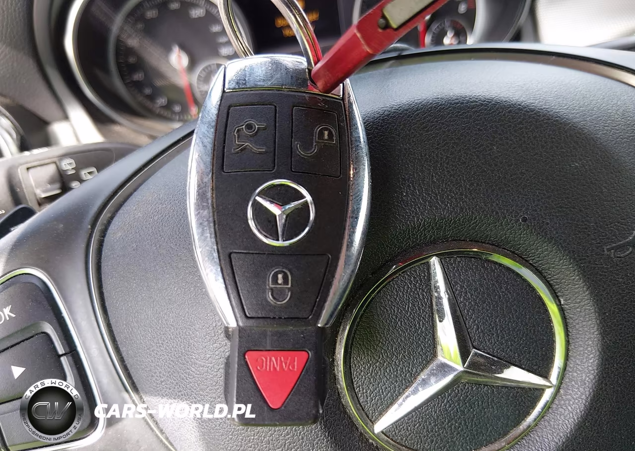 2019 Mercedes-Benz Gla 250 VIN:WDCTG4EB6KU019085 - 11