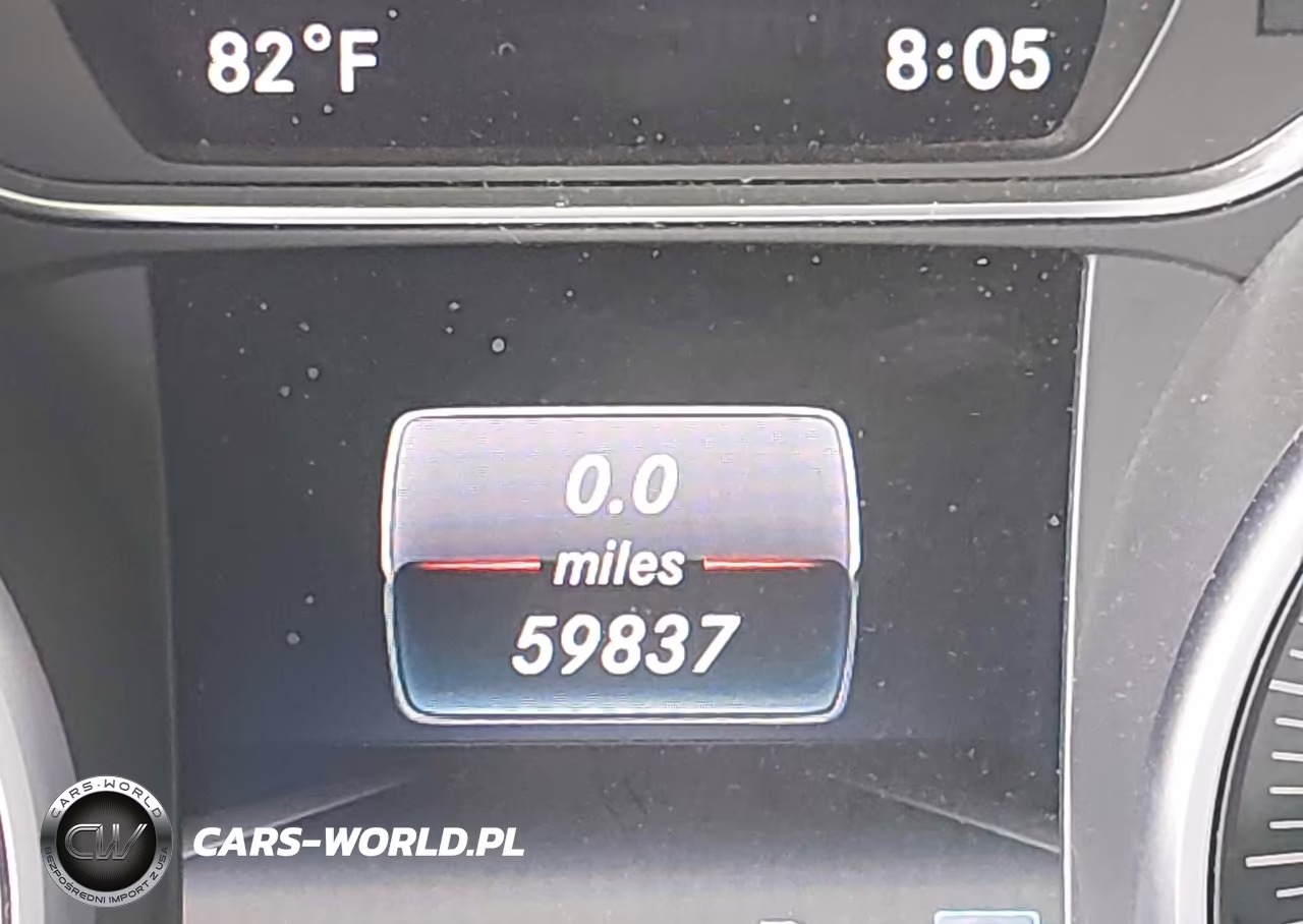 2019 Mercedes-Benz Gla 250 VIN:WDCTG4EB6KU019085 - 15