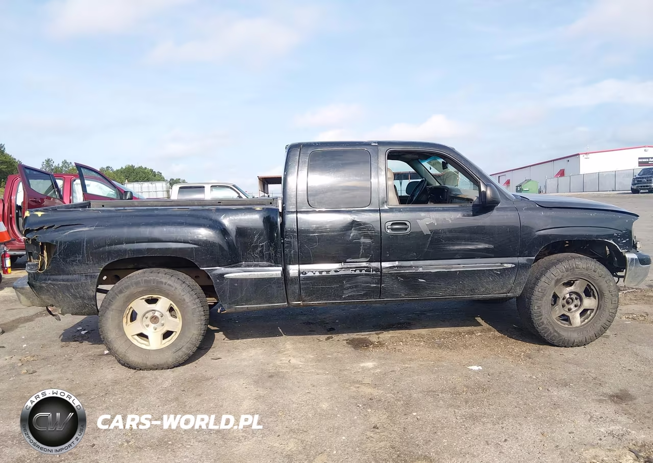 2001 GMC Sierra 1500 Sle VIN:2GTEK19T111209238 - 14