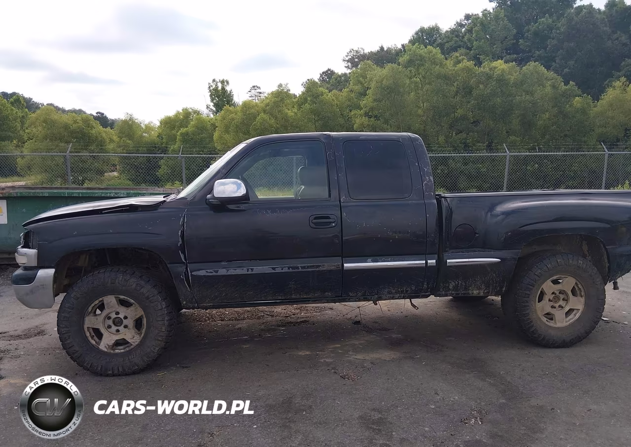 2001 GMC Sierra 1500 Sle VIN:2GTEK19T111209238 - 15