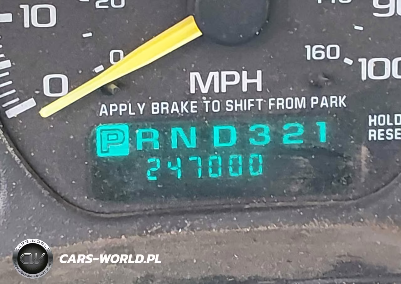 2001 GMC Sierra 1500 Sle VIN:2GTEK19T111209238 - 16