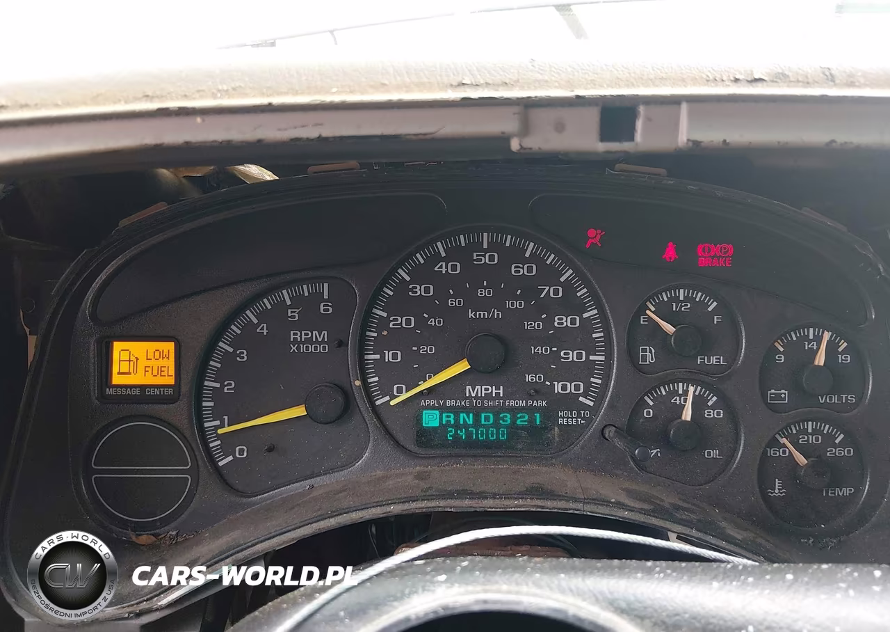 2001 GMC Sierra 1500 Sle VIN:2GTEK19T111209238 - 7