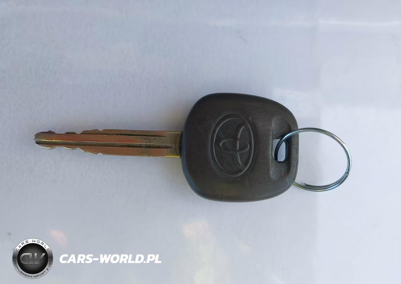 2012 Toyota Camry L VIN:4T1BF1FK3CU506162 - 11