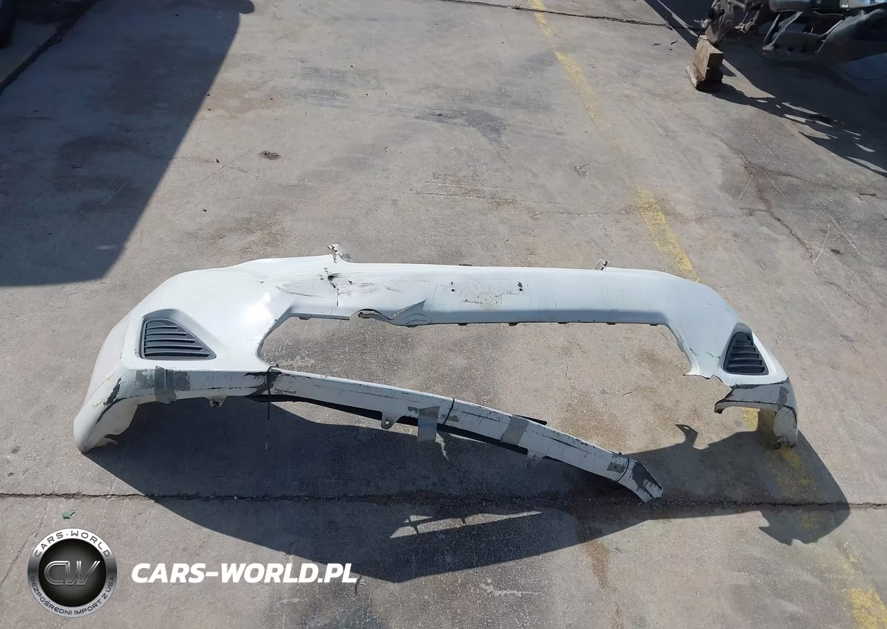 2012 Toyota Camry L VIN:4T1BF1FK3CU506162 - 12