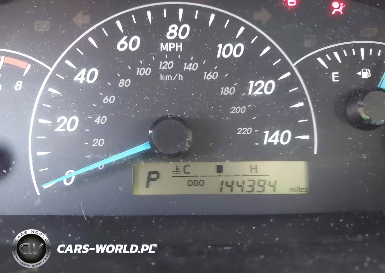 2012 Toyota Camry L VIN:4T1BF1FK3CU506162 - 16