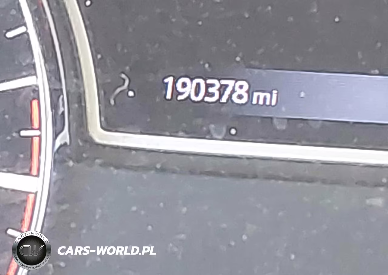 2017 Nissan Altima 2.5 Sv VIN:1N4AL3AP9HC280512 - 16