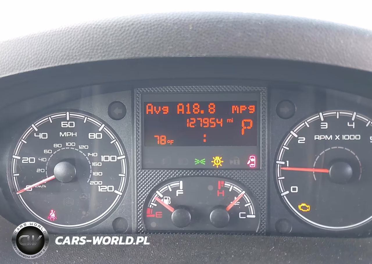 2014 Ram Promaster 1500 VIN:3C6TRVBG8EE111248 - 7