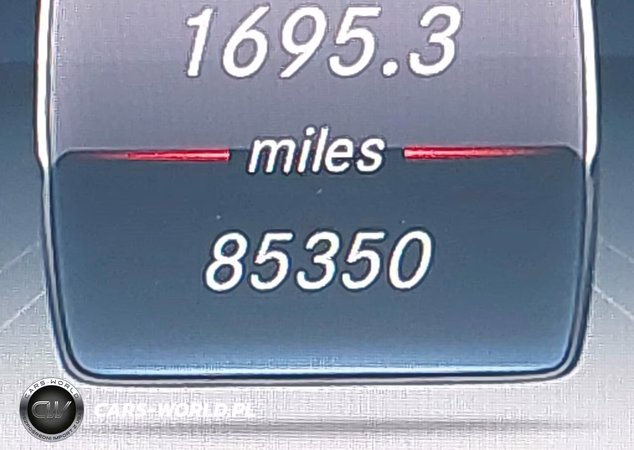 2018 Mercedes-Benz E 300 4Matic VIN:WDDZF4KB3JA347593 - 15