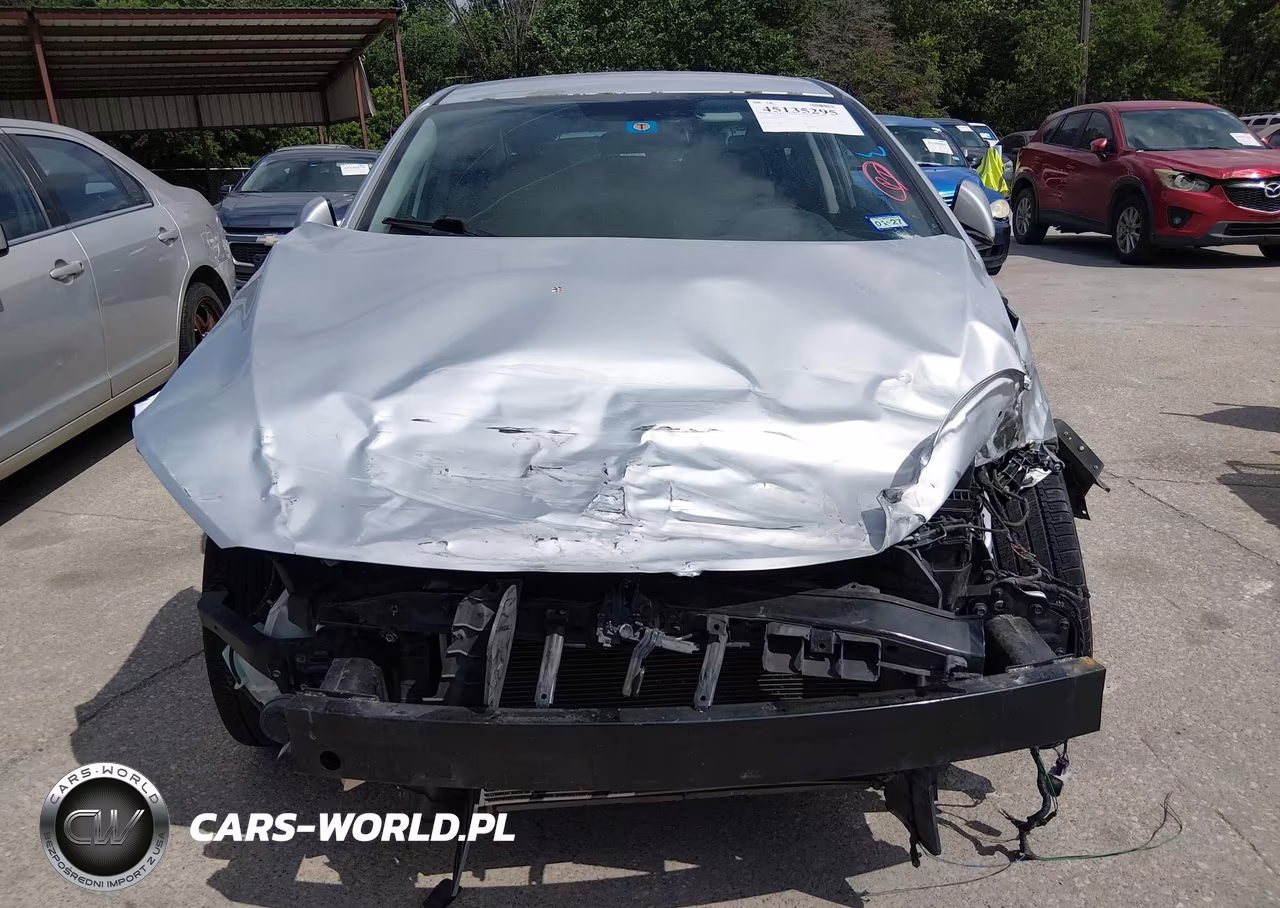 2017 Hyundai Elantra Se VIN:5NPD84LF4HH015214 - 13