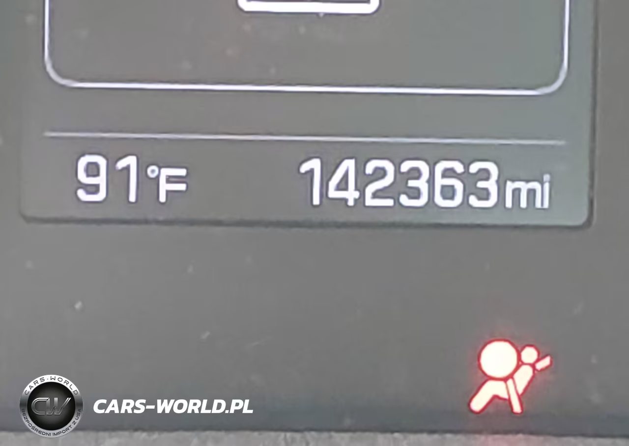 2017 Hyundai Elantra Se VIN:5NPD84LF4HH015214 - 16