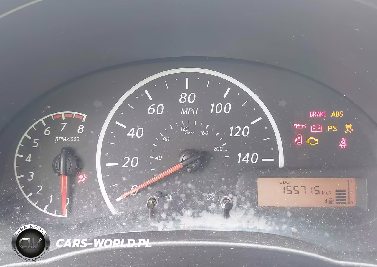 2016 Nissan Versa 1.6 S VIN:3N1CN7AP4GL847560 - 15