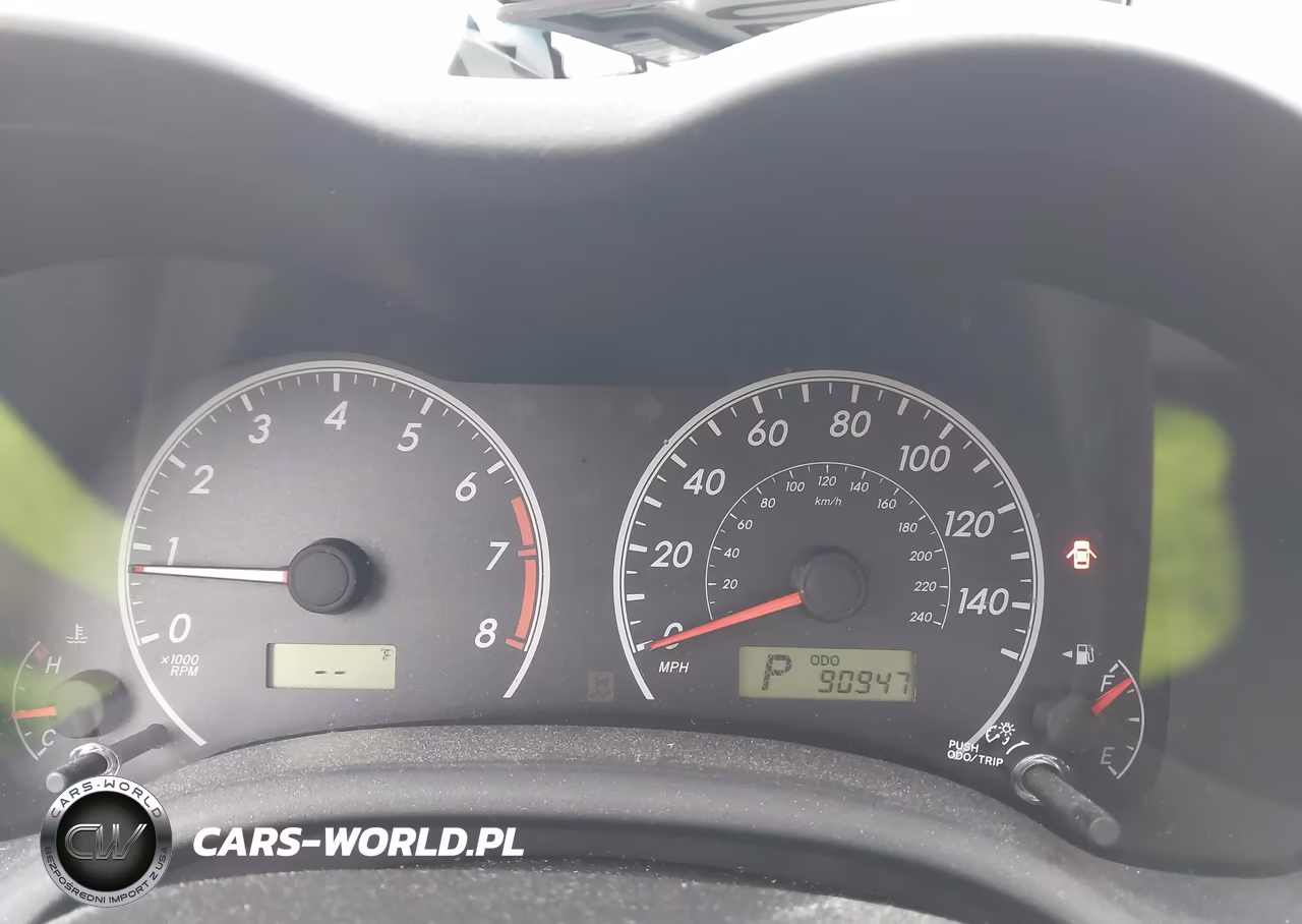 2013 Toyota Corolla Le VIN:2T1BU4EE5DC066211 - 7