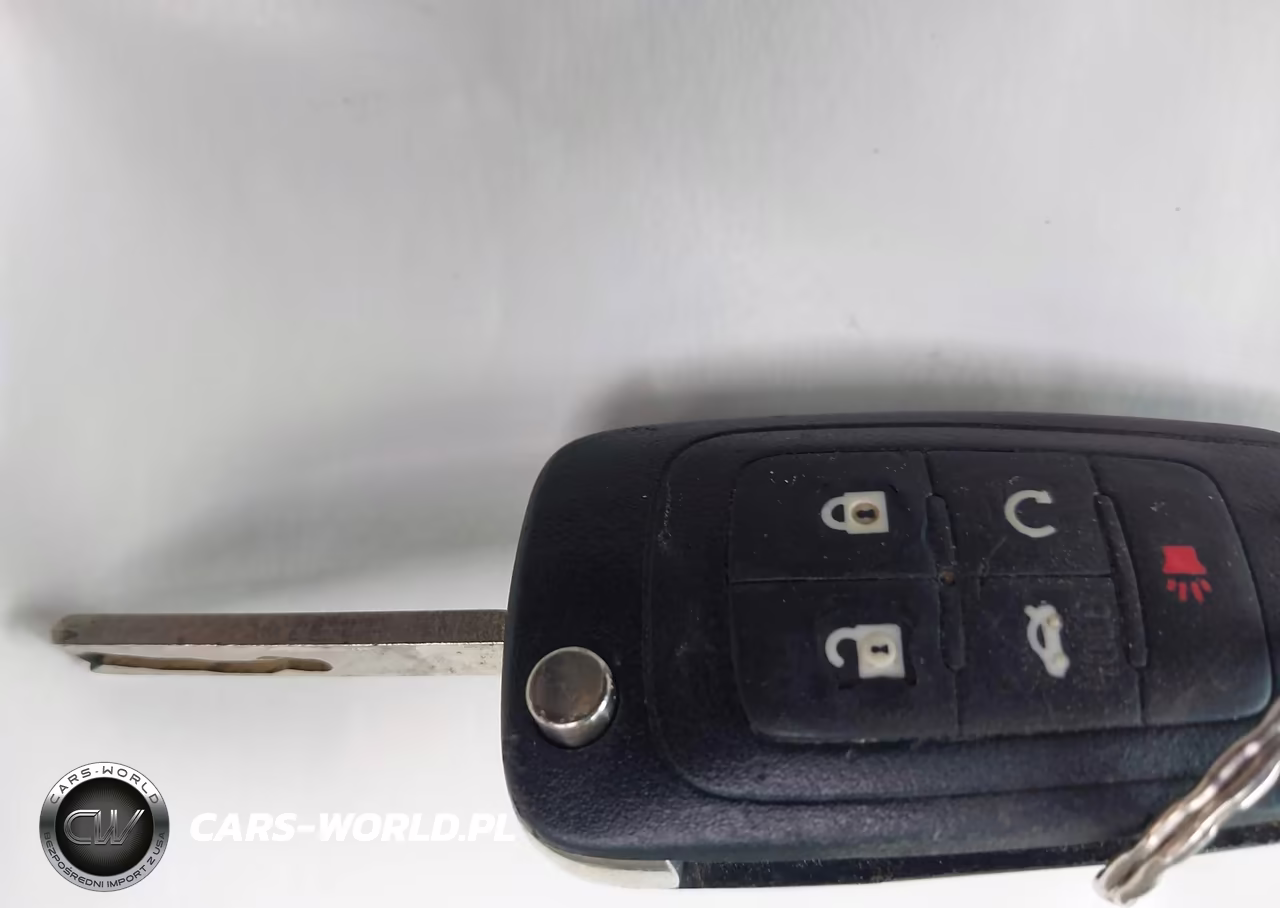 2012 Buick Verano Convenience Group VIN:1G4PR5SK3C4224517 - 11