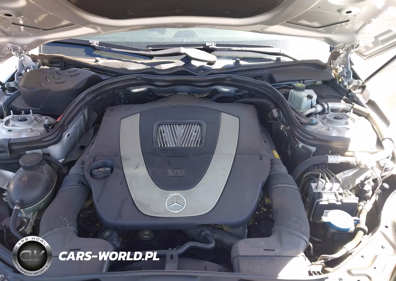 2011 Mercedes-Benz E 350 4Matic VIN:WDDHH8HB9BA508731 - 10