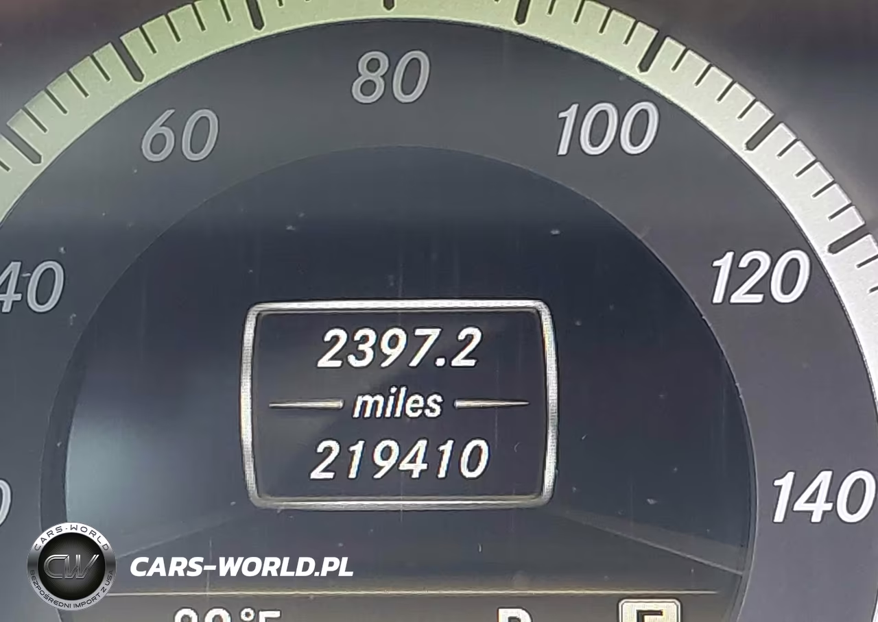 2011 Mercedes-Benz E 350 4Matic VIN:WDDHH8HB9BA508731 - 15