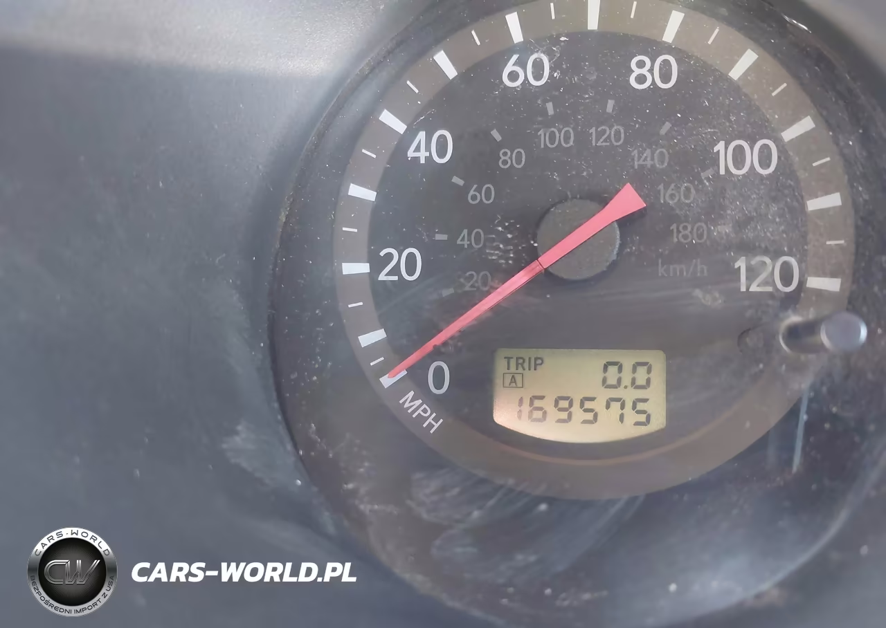 2006 Mitsubishi Outlander Ls VIN:JA4LX31F76U033280 - 12