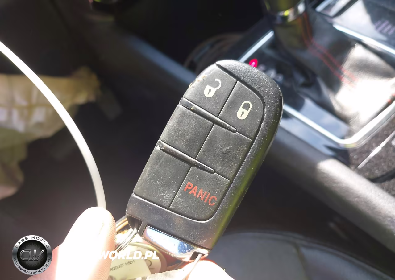2023 Jeep Compass Trailhawk 4X4 VIN:3C4NJDDN1PT544262 - 11