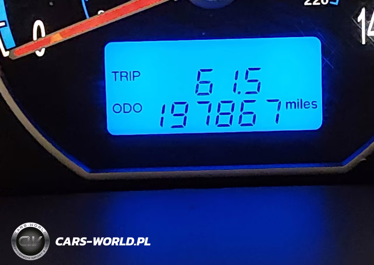 2007 Hyundai Santa Fe Limited-Se VIN:5NMSH13E27H036250 - 15