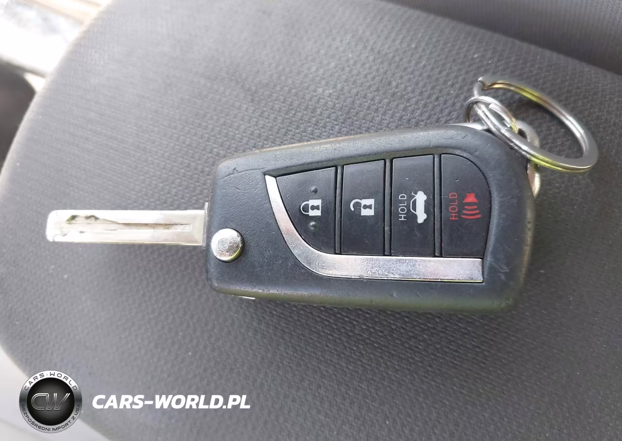 2020 Toyota Corolla Le VIN:JTDEPRAE7LJ085840 - 11