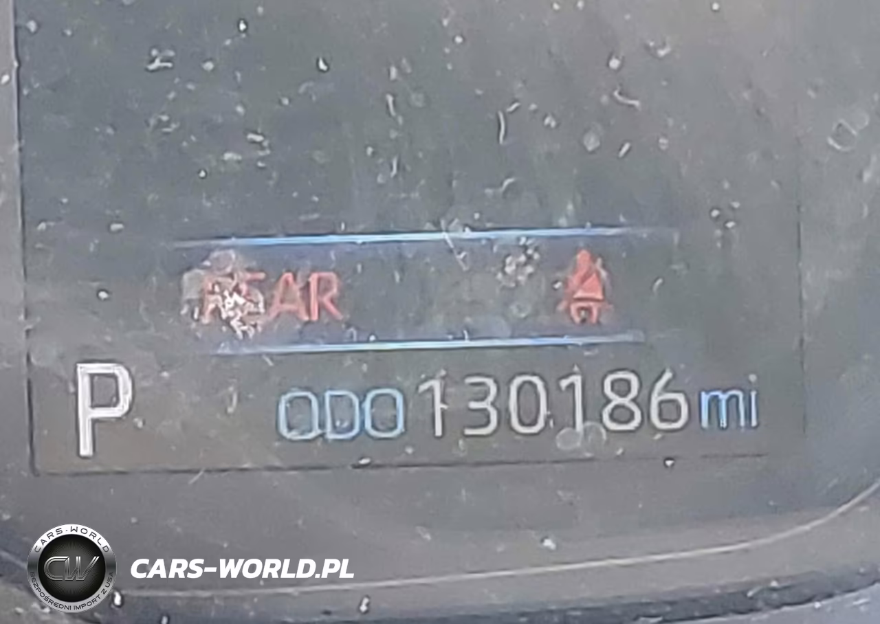 2020 Toyota Corolla Le VIN:JTDEPRAE7LJ085840 - 15