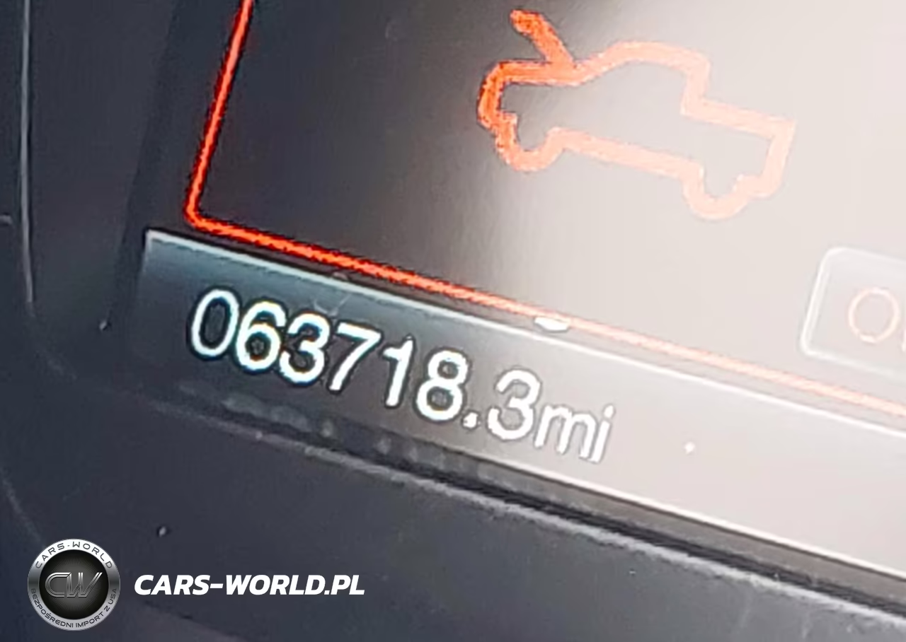 2019 Ford Ranger Lariat VIN:1FTER4FH7KLA59404 - 16