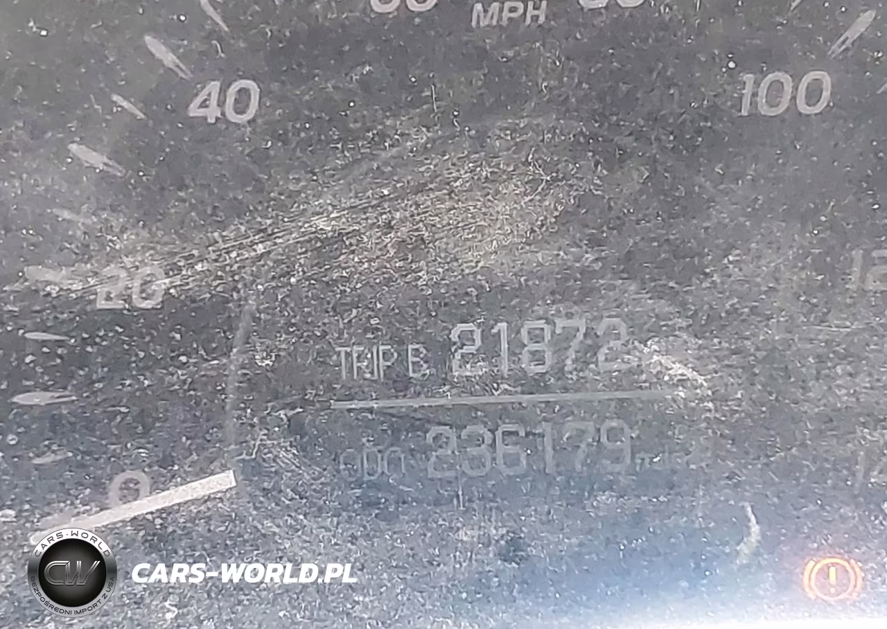 2009 Toyota Camry Hybrid VIN:4T1BB46K69U071501 - 15