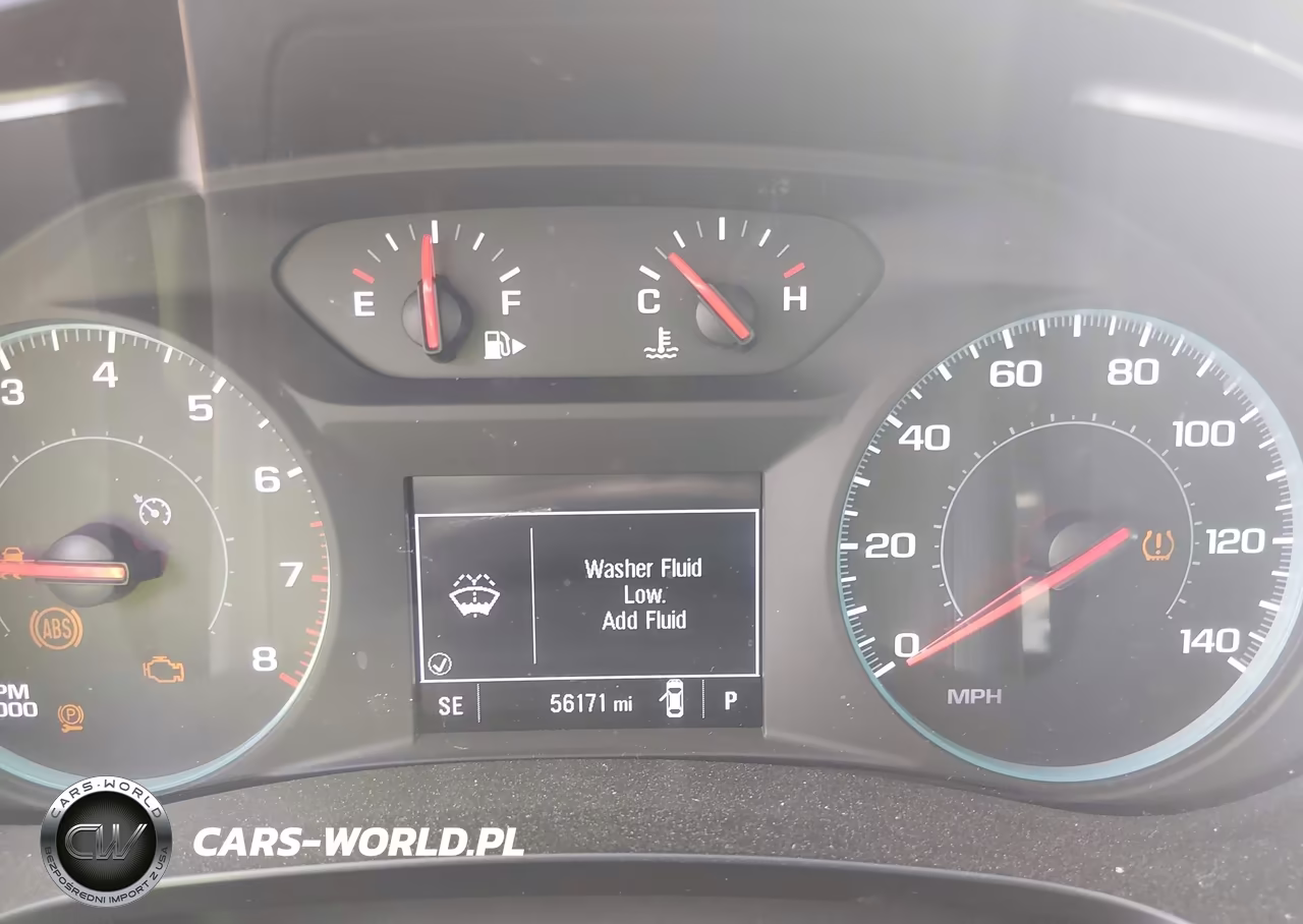 2024 Chevrolet Malibu Fwd 1Lt VIN:1G1ZD5ST4RF143617 - 15