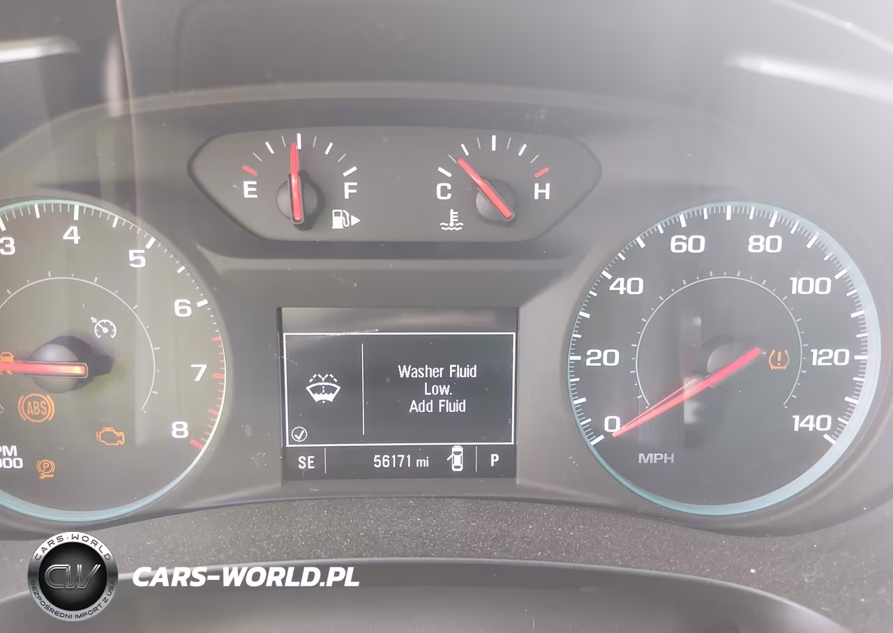2024 Chevrolet Malibu Fwd 1Lt VIN:1G1ZD5ST4RF143617 - 7